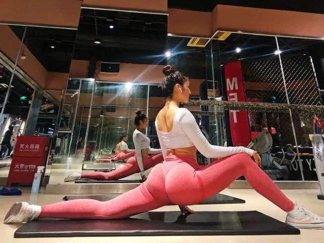 米奇冬季终极挑战