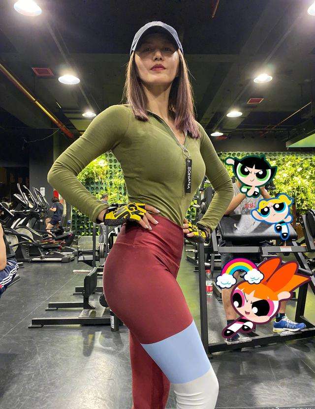 愤怒的小鸟飙车赛